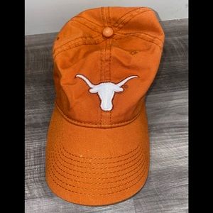 Outhouse Designs Texas hat